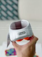 Nike Mind 001 Recovery Slide Closed-Toe Slippers - Image 6