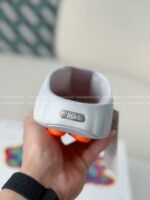 Nike Mind 001 Recovery Slide Closed-Toe Slippers - Image 5