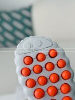 Nike Mind 001 Recovery Slide Closed-Toe Slippers - Image 4