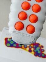 Nike Mind 001 Recovery Slide Closed-Toe Slippers - Image 3