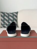 Loro Piana Slippers - Image 9