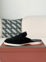 Loro Piana Slippers - Image 8