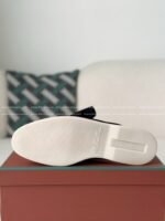 Loro Piana Slippers - Image 7