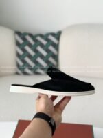 Loro Piana Slippers - Image 6