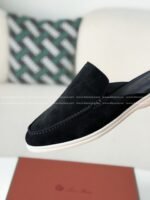 Loro Piana Slippers - Image 5