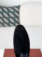 Loro Piana Slippers - Image 4