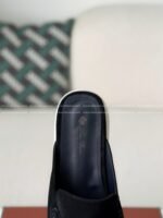 Loro Piana Slippers - Image 3