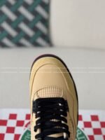 Jordan Air Jordan 4 Retro Basketball Shoes - Image 6