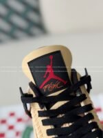 Jordan Air Jordan 4 Retro Basketball Shoes - Image 5