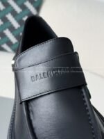 Balenciaga Tractor Thick Sole Casual Shoes - Image 4