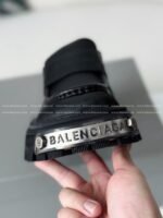 Balenciaga Tractor Thick Sole Casual Shoes - Image 3