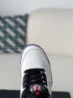 Jordan Air Jordan 5 Retro GhostGreen Basketball Shoes - Image 7