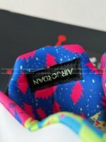 Jordan Air Jordan 5 Retro GhostGreen Basketball Shoes - Image 5