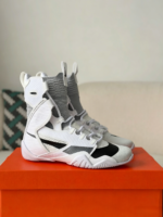 Nike Hyperko 2 High-Top Training Shoes
