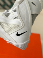 Nike Hyperko 2 High-Top Training Shoes - Image 10