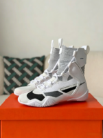 Nike Hyperko 2 High-Top Training Shoes - Image 2