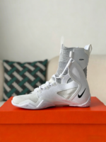 Nike Hyperko 2 High-Top Training Shoes - Image 3