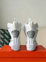 Nike Hyperko 2 High-Top Training Shoes - Image 5