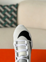 Nike Hyperko 2 High-Top Training Shoes - Image 9