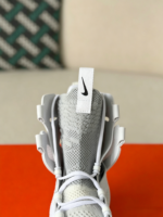 Nike Hyperko 2 High-Top Training Shoes - Image 8