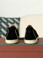 LORO PIANA SUMMER CHARMS WALK CASUAL SHOES - Image 3