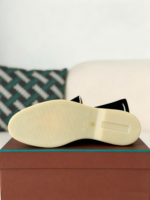 LORO PIANA SUMMER CHARMS WALK CASUAL SHOES - Image 5