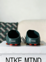Nike Mind 001 Recovery Slide Closed-Toe Slippers - Image 3