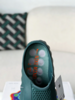 Nike Mind 001 Recovery Slide Closed-Toe Slippers - Image 9