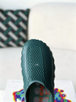 Nike Mind 001 Recovery Slide Closed-Toe Slippers - Image 8