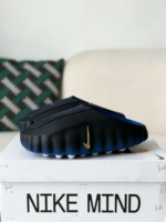 Nike Mind 001 Recovery Slide Closed-Toe Slippers - Image 2