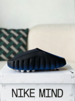 Nike Mind 001 Recovery Slide Closed-Toe Slippers - Image 4
