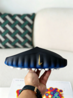 Nike Mind 001 Recovery Slide Closed-Toe Slippers - Image 6