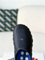 Nike Mind 001 Recovery Slide Closed-Toe Slippers - Image 9