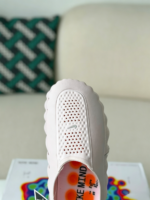 Nike Mind 001 Recovery Slide Closed-Toe Slippers - Image 7