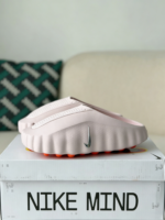 Nike Mind 001 Recovery Slide Closed-Toe Slippers - Image 3