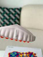 Nike Mind 001 Recovery Slide Closed-Toe Slippers - Image 10