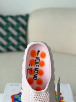 Nike Mind 001 Recovery Slide Closed-Toe Slippers - Image 9