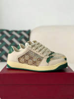 Gucci Casual Sneakers
