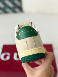 Gucci Casual Sneakers - Image 8
