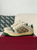 Gucci Casual Sneakers - Image 2