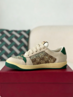 Gucci Casual Sneakers - Image 4