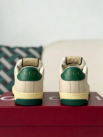 Gucci Casual Sneakers - Image 3
