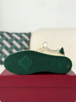 Gucci Casual Sneakers - Image 6