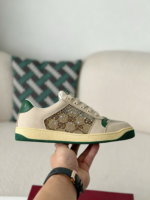Gucci Casual Sneakers - Image 7