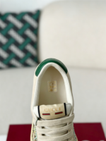 Gucci Casual Sneakers - Image 10