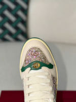 Gucci Casual Sneakers - Image 9