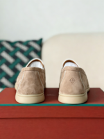 LORO PIANA SUMMER CHARMS WALK CASUAL SHOES - Image 3