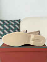 LORO PIANA SUMMER CHARMS WALK CASUAL SHOES - Image 6