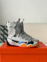 Nike Hyperko 2 High-Top Training Shoes