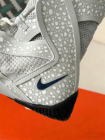 Nike Hyperko 2 High-Top Training Shoes - Image 7
